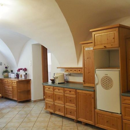 Weghuberhof Ferienwohnungen Biedermannsdorf Εξωτερικό φωτογραφία