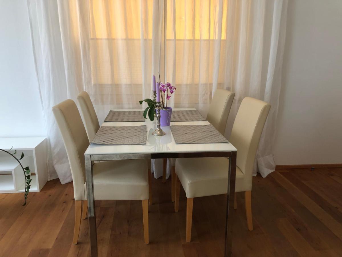 Weghuberhof Ferienwohnungen Biedermannsdorf Εξωτερικό φωτογραφία