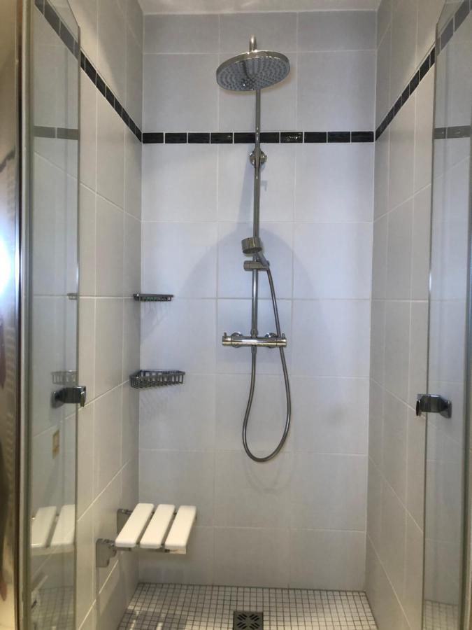Weghuberhof Ferienwohnungen Biedermannsdorf Εξωτερικό φωτογραφία